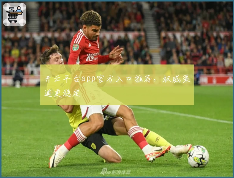 开云平台app官方入口推荐，权威渠道更稳定
