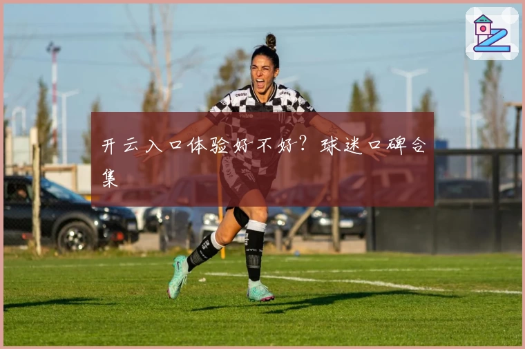 开云入口体验好不好？球迷口碑合集